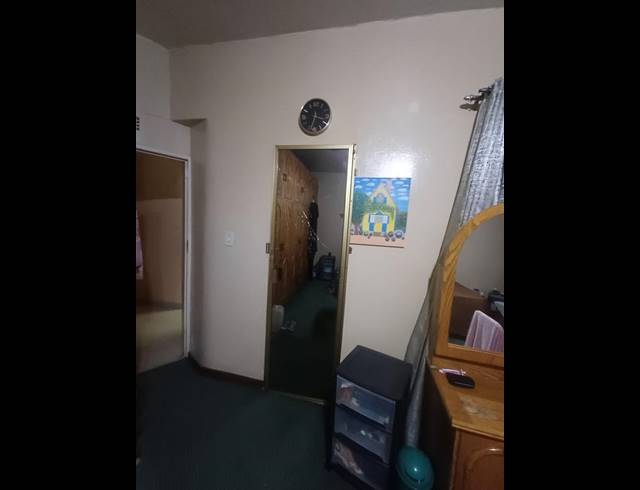 5 BEDROOM HOUSE FOR SALE IN ACTONVILLE